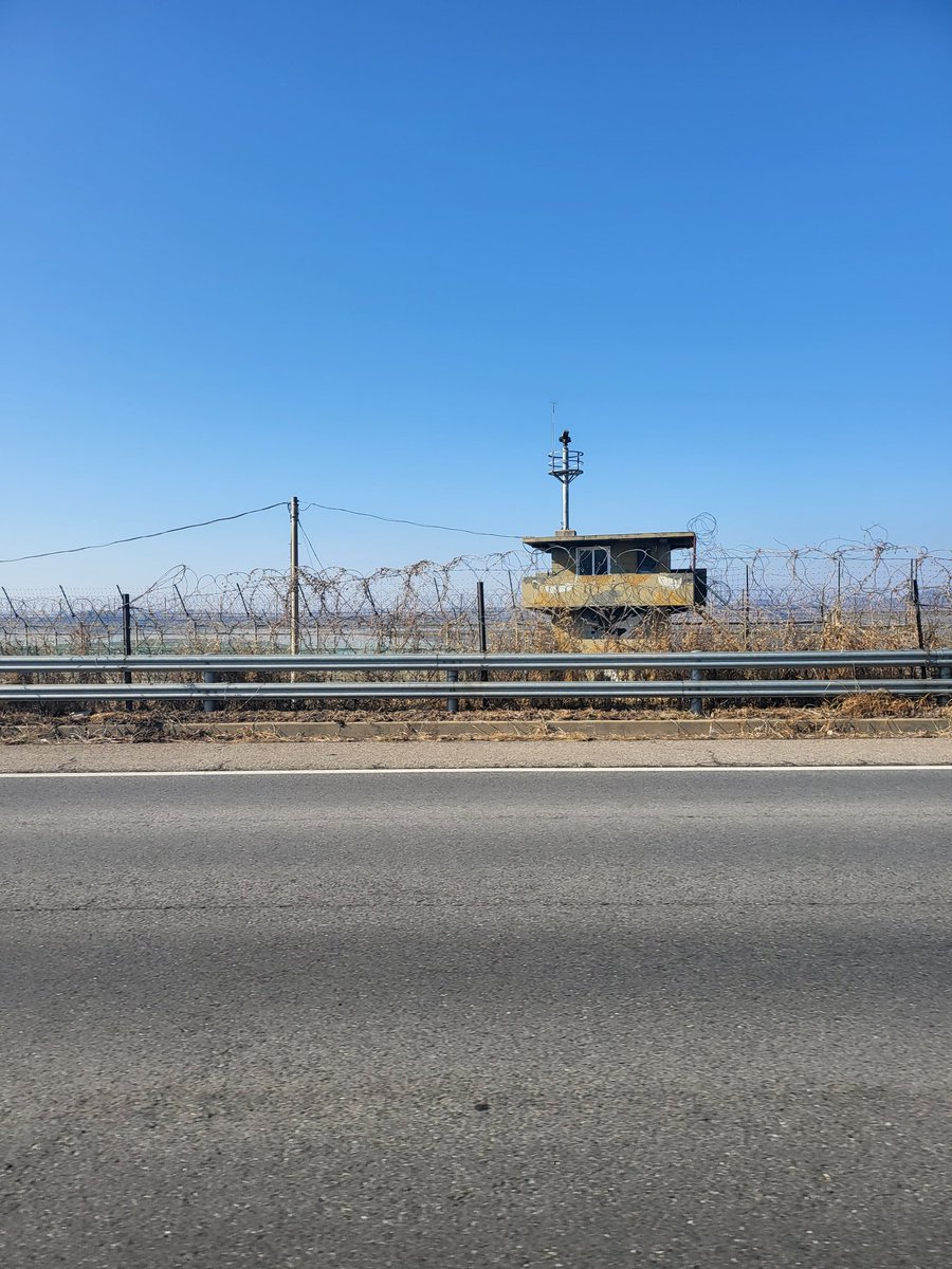 次男、昨日から軍隊に入りました
基地まで送り届けたのですが当日快晴☀️
安全と彼なりの成長があれば何よりです

軍隊終われば、長男次男共に米国戻るし…子育て終盤
思い返してみれば
子育てのワチャワチャ大変な時は一瞬だなぁ～と
過去が眩しい✨