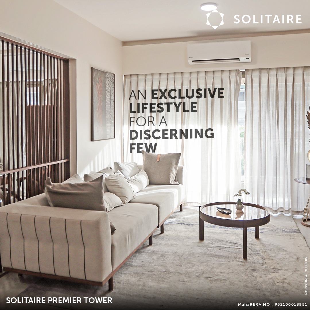 solitaire_world's tweet photo. A life of luxury awaits you at Solitaire Premier Towers.
#solitaire #solitairehomes #premiertowers #punerealestate #luxuryhomes #construction #premiumrealestate #puneproperty #realestatedeveloper #pune #residential #ResidentialProperty #bibwewadi #solitaireworld https://t.co/XcxxQofNdS