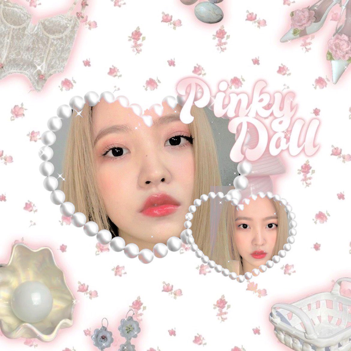yiermkim's tweet photo. ️️ ️️ https://t.co/FLwuZp0INb