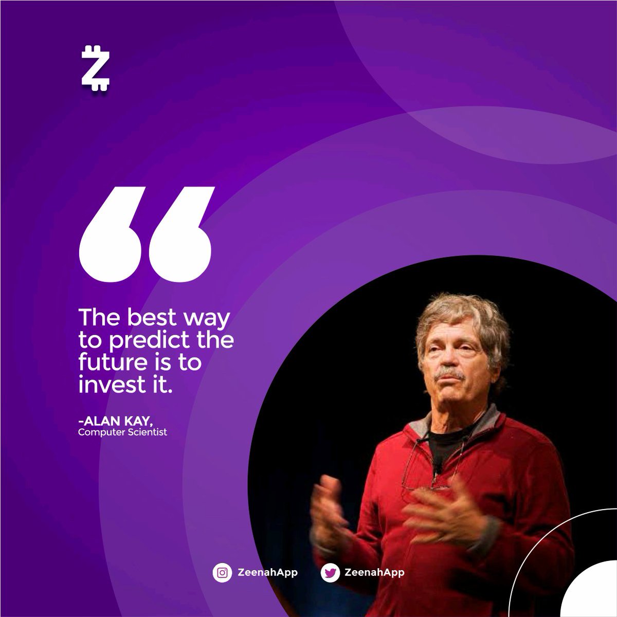 YativoHq's tweet photo. Success is on the way keep moving forward
#ZeenahApp
#paymentgateway
#futuretech
#easytransition
#january https://t.co/e8AFGNXHT5