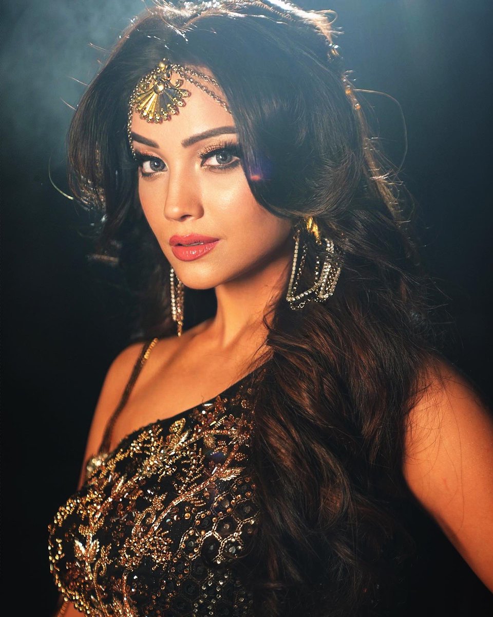 adaa1nonly's tweet photo. Shesha as positive or negative?? 🤪😈 https://t.co/NEf99AuaPw