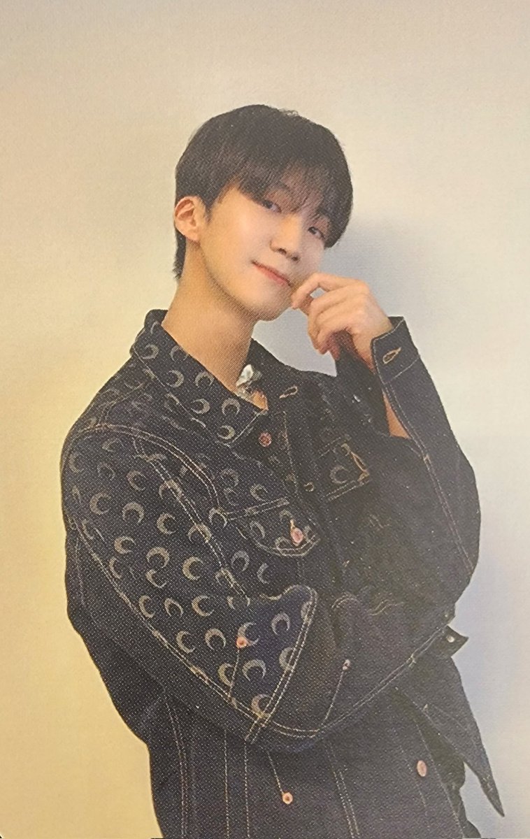 SecretGardenDBB's tweet photo. Hoony PC and sticker for #HoonyStation💙

#ThisSeunghoonThatBirthday
#이승훈 #위너 #LeeSeunghoon #Seunghoon @official_hoony_ #Arudaum #HOONY https://t.co/ykXXpjXkhH