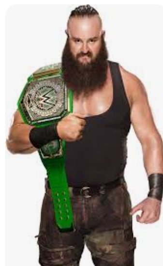 TheSwerveShow's tweet photo. Acknowledge your longest reigning WWE Champion!

#wwe #SaudiArabia #SaudiOwnsWWE https://t.co/aqTA18WJvS