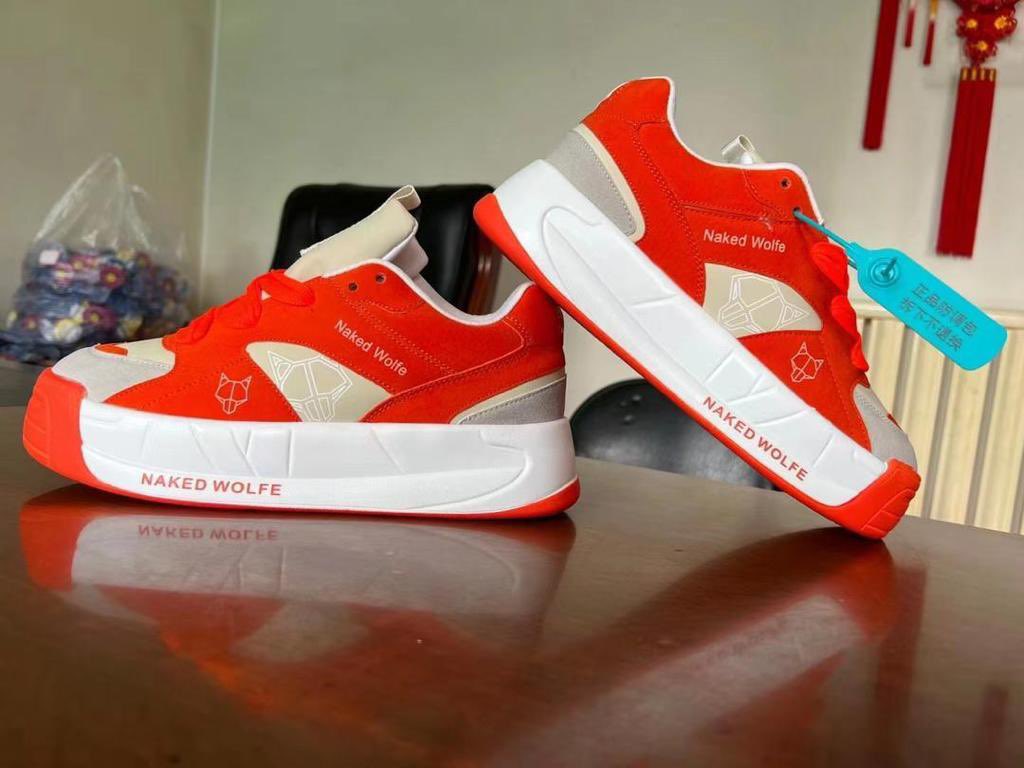 MethiaLydiaN's tweet photo. These kicks👟🔥 

DM if interested or WhatsApp 0777247111 for orders. @Cinderellas256 https://t.co/MGUnjycmxS