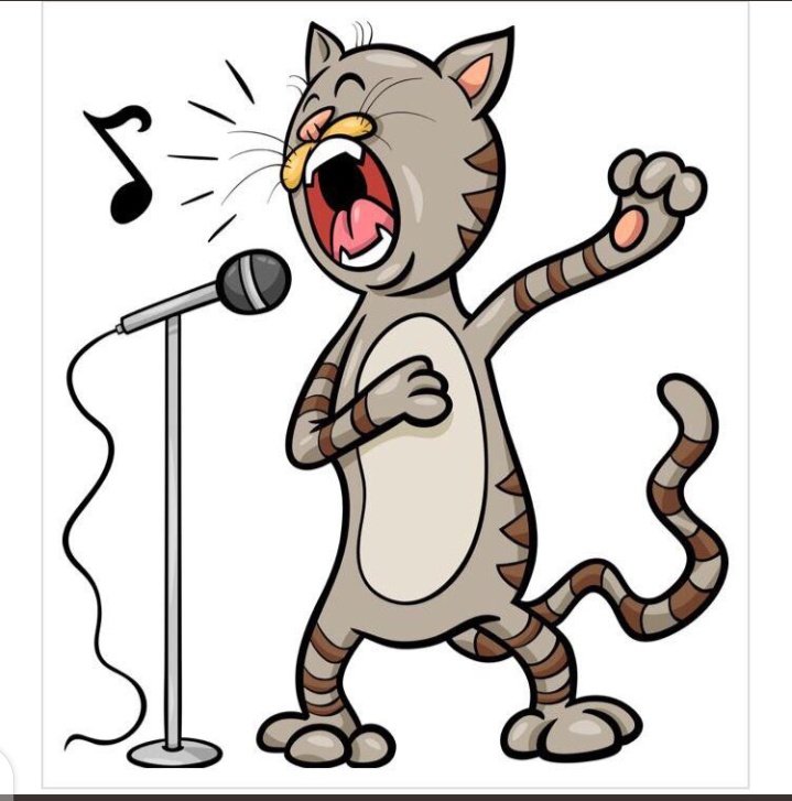 PlutoVibez_'s tweet photo. "maji yakatoka
Amelowa, amelowa amelowa na mvua 🎶
Amelowa amelowa amenyeshewa na mvua 🎵
Mtoto amelowa amelowa amelowa na mvua" 🎶 https://t.co/4dDMojdoMo