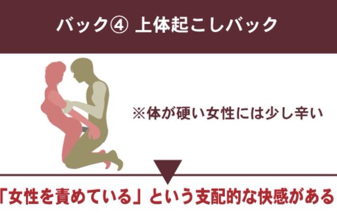 yariyari6699's tweet photo. バックは自分で動いて
繋がっている部分を見せつけるのが好き
https://t.co/95FxXnNRet https://t.co/L8AOEIjpNj