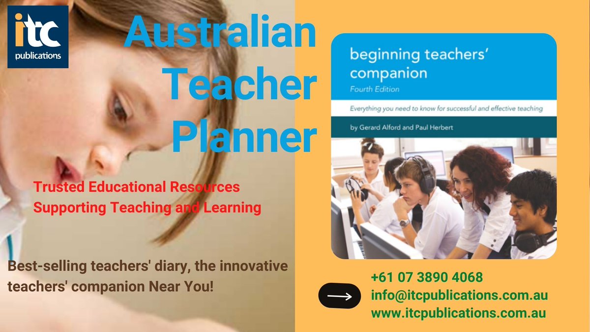 teacherdiaryau's tweet photo. The Benefits of Critical Thinking Tools Such As itc thinkdrive. https://t.co/91NQ4U5ghA https://t.co/flL9uY0muG