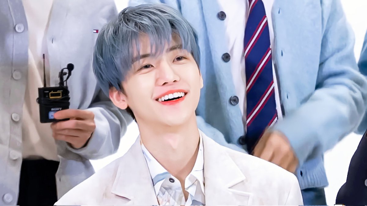 najaeminedit's tweet photo. #JAEMIN #재민 https://t.co/9sRVEUV9Q9