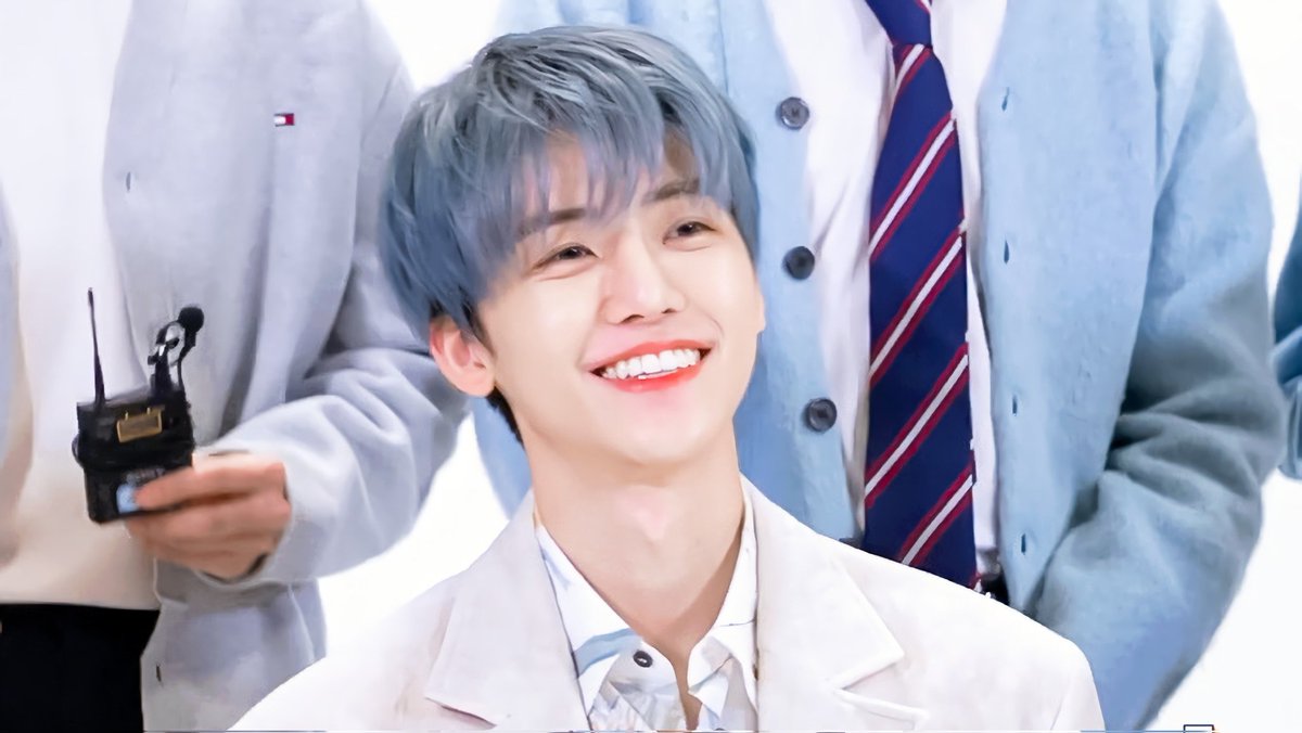 najaeminedit's tweet photo. #JAEMIN #재민 https://t.co/9sRVEUV9Q9