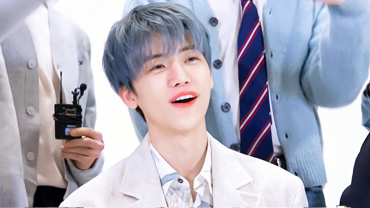 najaeminedit's tweet photo. #JAEMIN #재민 https://t.co/9sRVEUV9Q9