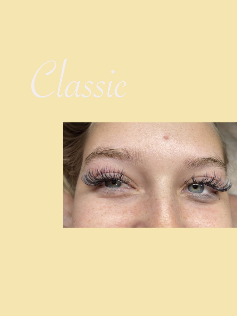 _alislashes's tweet image. Classic Sets🥰 &amp;amp; don’t forget your favorite color!