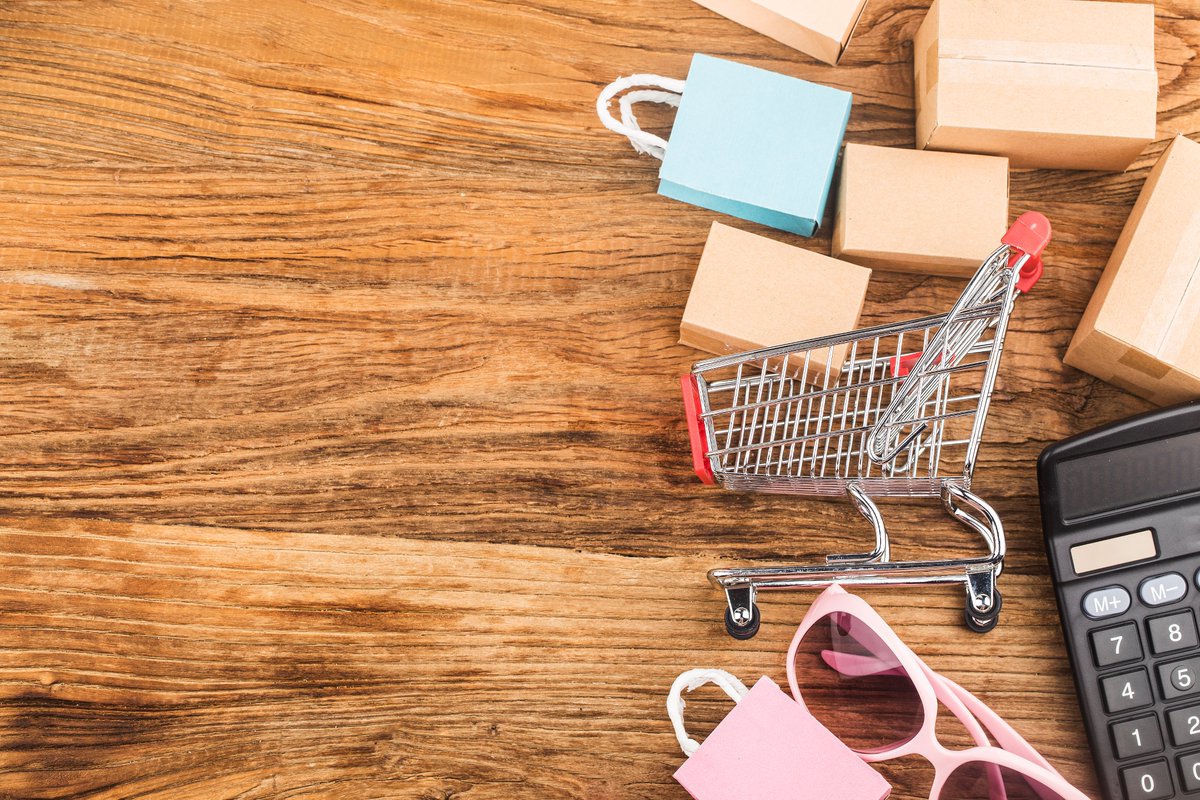Automate your retail pricing with best price comparison software by Joanna Foyle link.medium.com/Mjdn9m3Kuwb