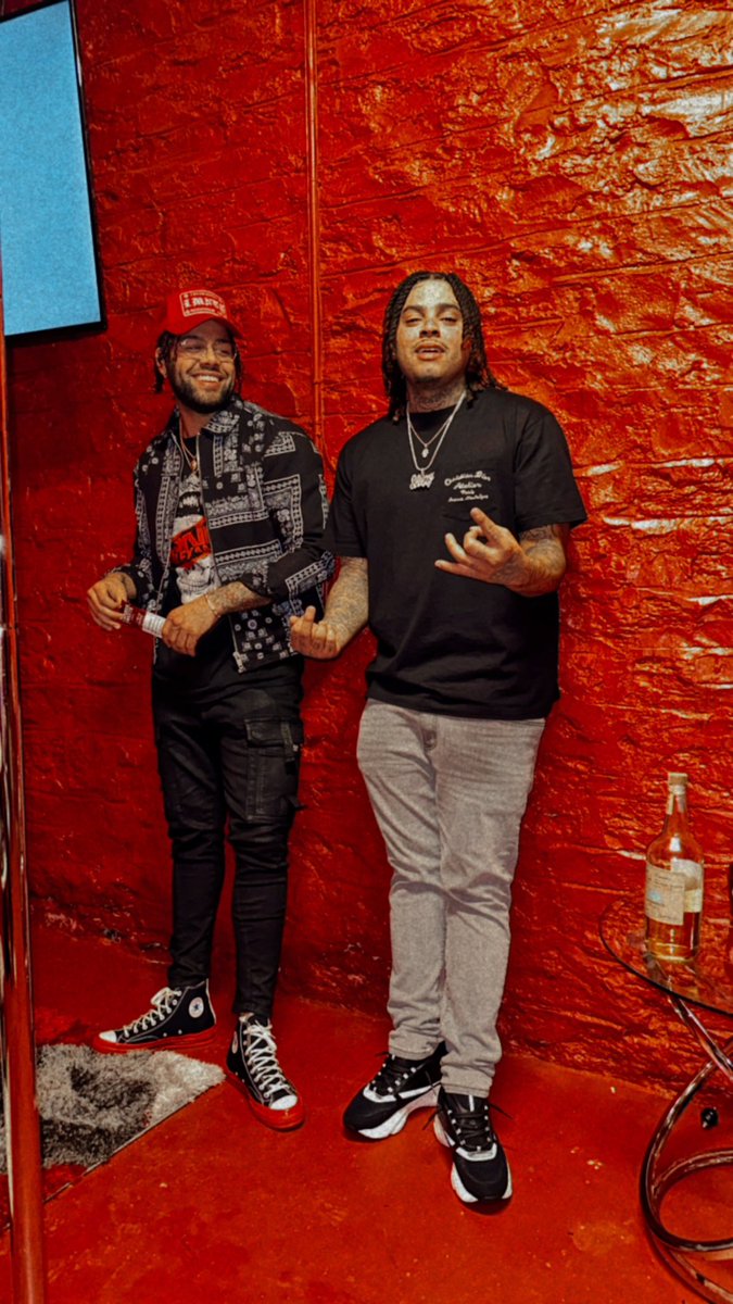 Jatorielaprie_'s tweet photo. #Bloodas 🚨👌🏽 https://t.co/gHuBGxEOV0