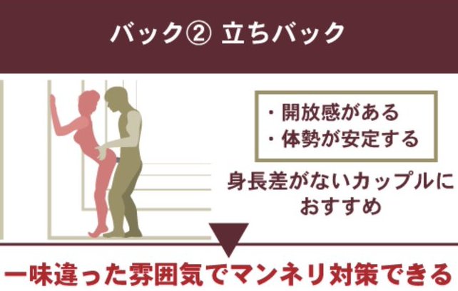 yariyari6699's tweet photo. バックは自分で動いて
繋がっている部分を見せつけるのが好き
https://t.co/95FxXnNRet https://t.co/L8AOEIjpNj