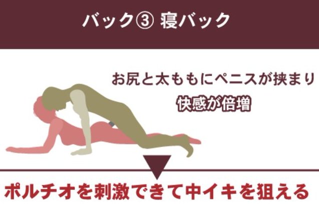 yariyari6699's tweet photo. バックは自分で動いて
繋がっている部分を見せつけるのが好き
https://t.co/95FxXnNRet https://t.co/L8AOEIjpNj