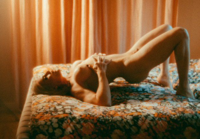 lucy_top