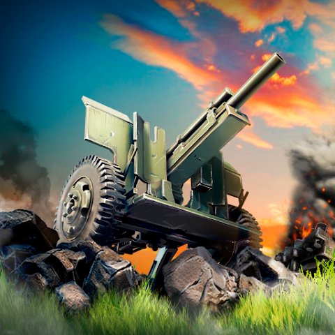 Speedrun_Gaming's tweet photo. world of artillery cannon france mission 5 vs 25mm Hotchkiss gun

https://t.co/JuRILZsOLR

#gamedev #gamergirl #gaming #gamer #gamedevelopment #Gameplay #gamergirls #GamersUnite #GamerHub #gamingcommunity  #gamingvideos #GamingSetup #gamingstreamer #GameDay #gamedeveloper https://t.co/sGcMobuGj9