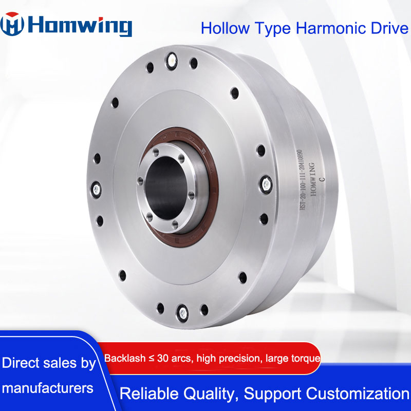 wendy_luo1's tweet photo. Hollow harmonic drive: integrated design and molding

Email: wendy@homwing.com  
Whatsapp:+8615017332032
Website:https://t.co/HkHCPqixIh

#harmonicdrive 
#harmonicreducer 
#robot 
#robotics 
#machine 
#automatic 
#harmonicgearbox 
#gearboxes 
#reducer 
#robotjoint https://t.co/L8XiEczJ0g