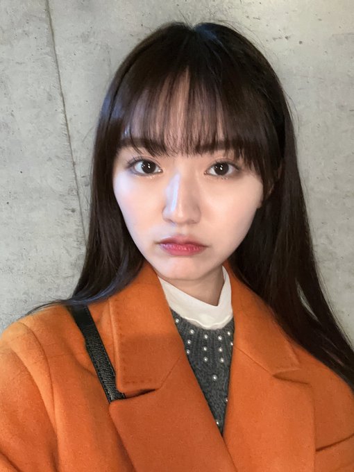 豊田ルナ