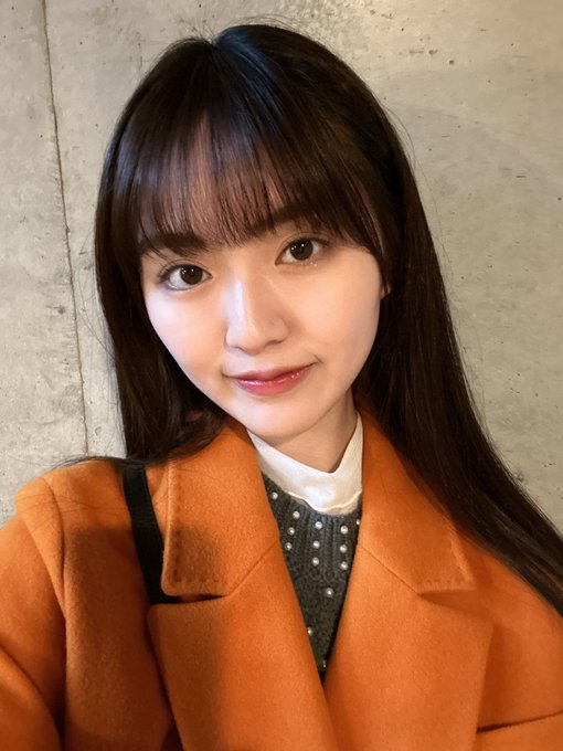 豊田ルナ