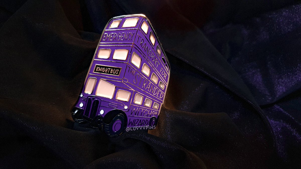 DON'T CROP❎NO비계인알!!허락없는 사진사용🙅♂️ tweet media