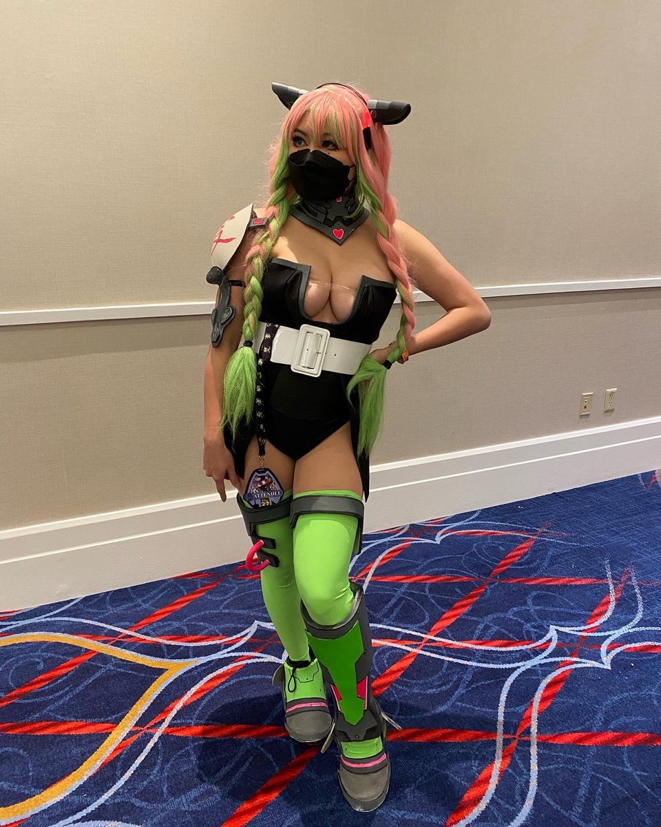 remoonla tweet media