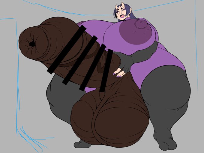 ママンの鬼ちんぽ。 