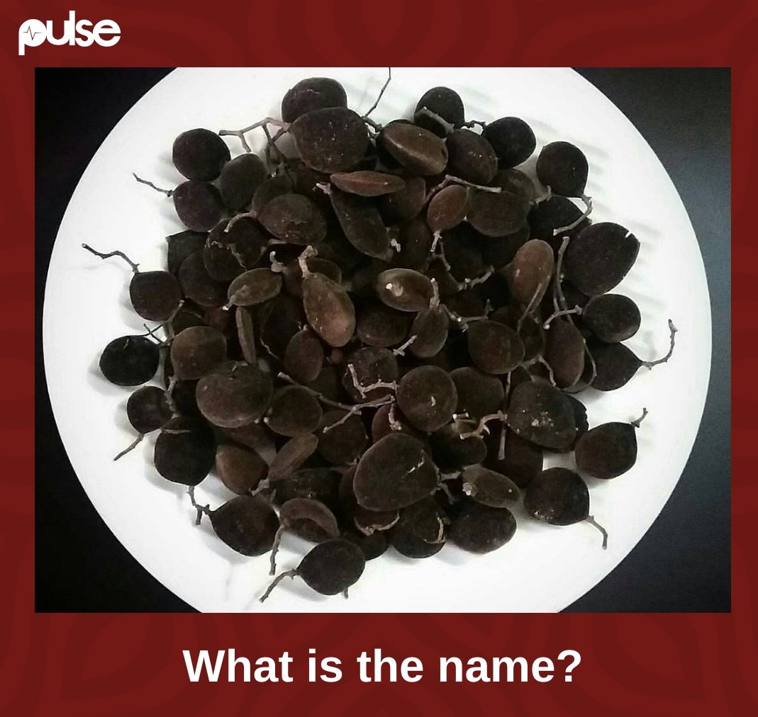 What is it called???