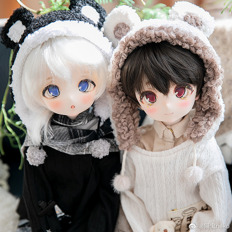 anubisdolls's tweet photo. เปิดพรีเฮดอาร์ตติสDog Eggs
🕑เปิดรับถึง 27/02/23
💸ราคา(รวมส่งถึงบ้านไม่มีค่าใช้จ่ายเพิ่มแล้ว)
หัวเปล่า 2990 บาท
น๊ดดอล(หัวเปล่า+ตัว)12250บาท เป็นบอดี้อวบจากShoushou doll
#bjd #bjdpreorder #bjdthailand #anbpre #พรีออเดอร์bjd #ตุ๊กตาbjd #ตลาดนัดbjd #ตลาดนัดตุ๊กตา https://t.co/jv0k7Forb7