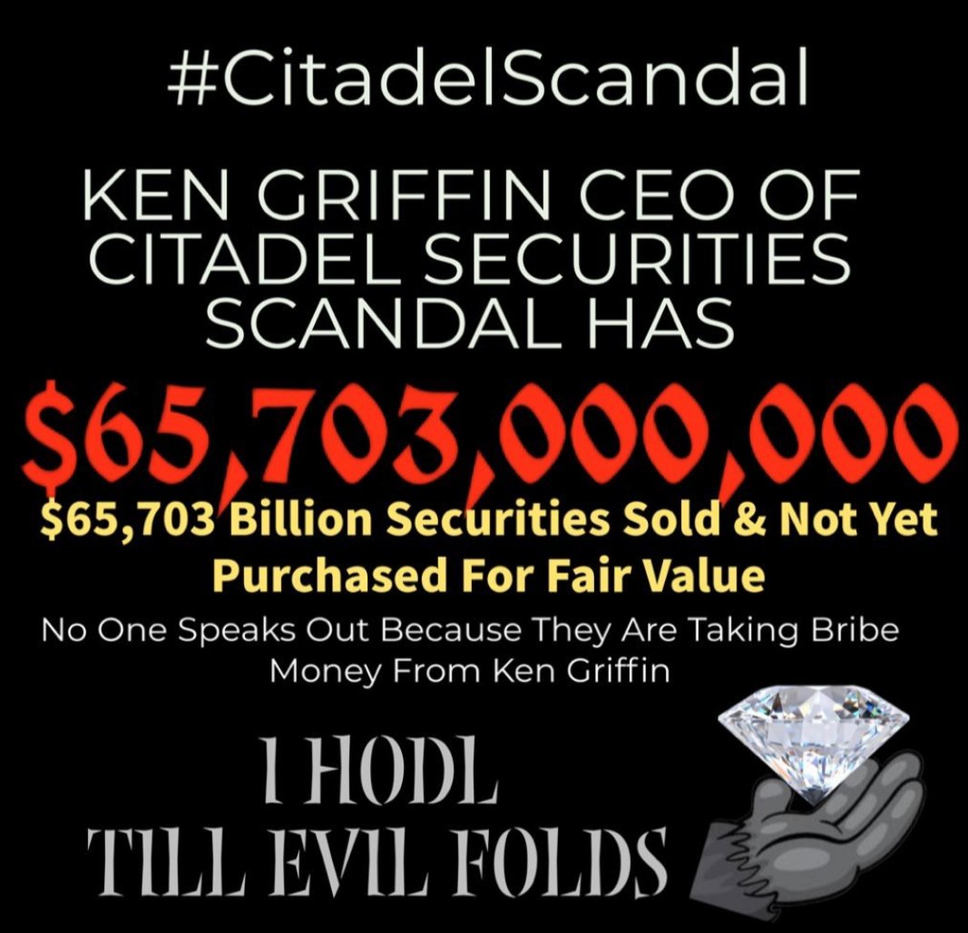 Alan12373219's tweet photo. @CGasparino @coinbase @FoxBusiness @SECGov @Ripple https://t.co/TyB11BCeqO