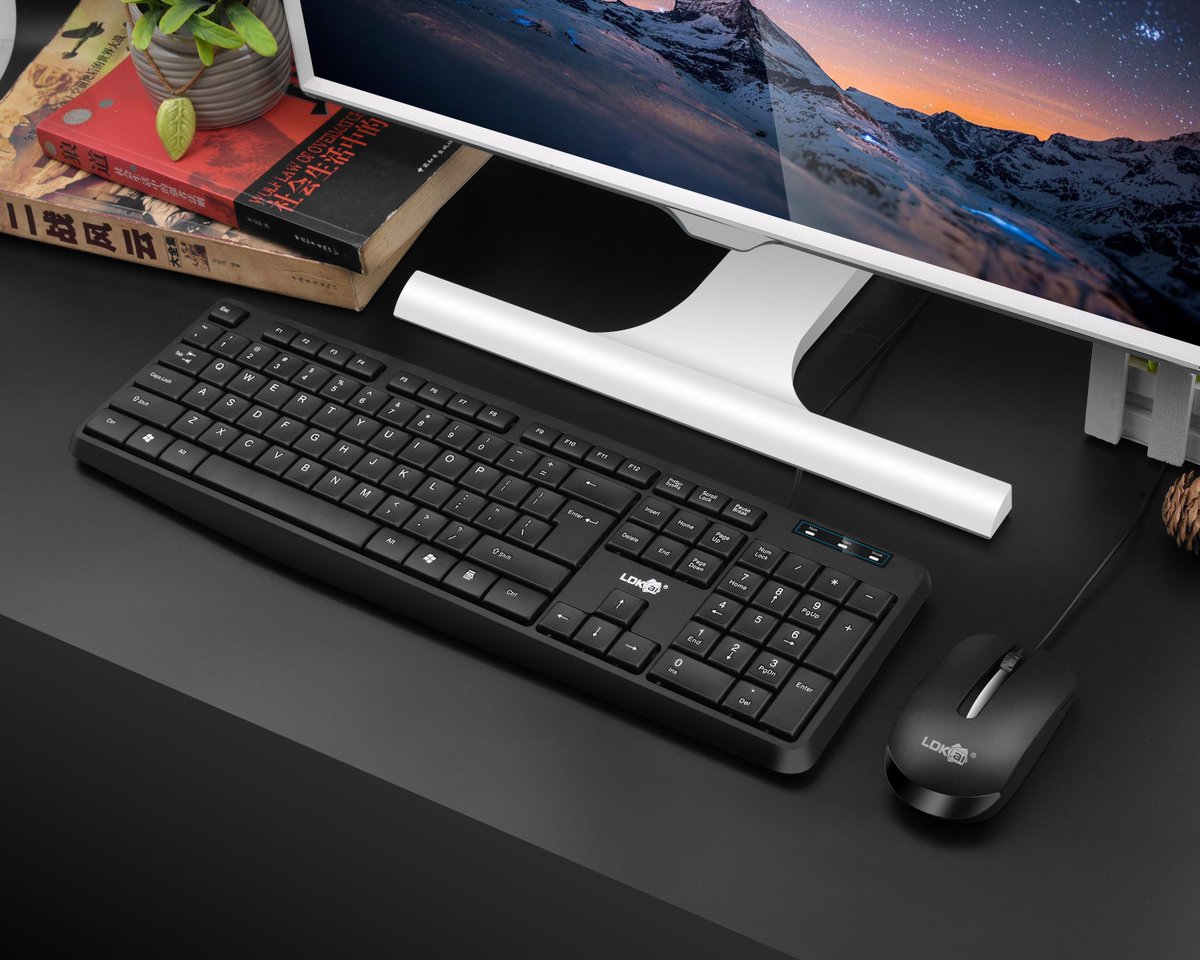 Figetech's tweet image. Dear friends, the traditional festival in China is coming, and all the employees of our factory will take a vacation in the Spring Festival. Bye ~ ~ ~ See you after the Spring Festival.