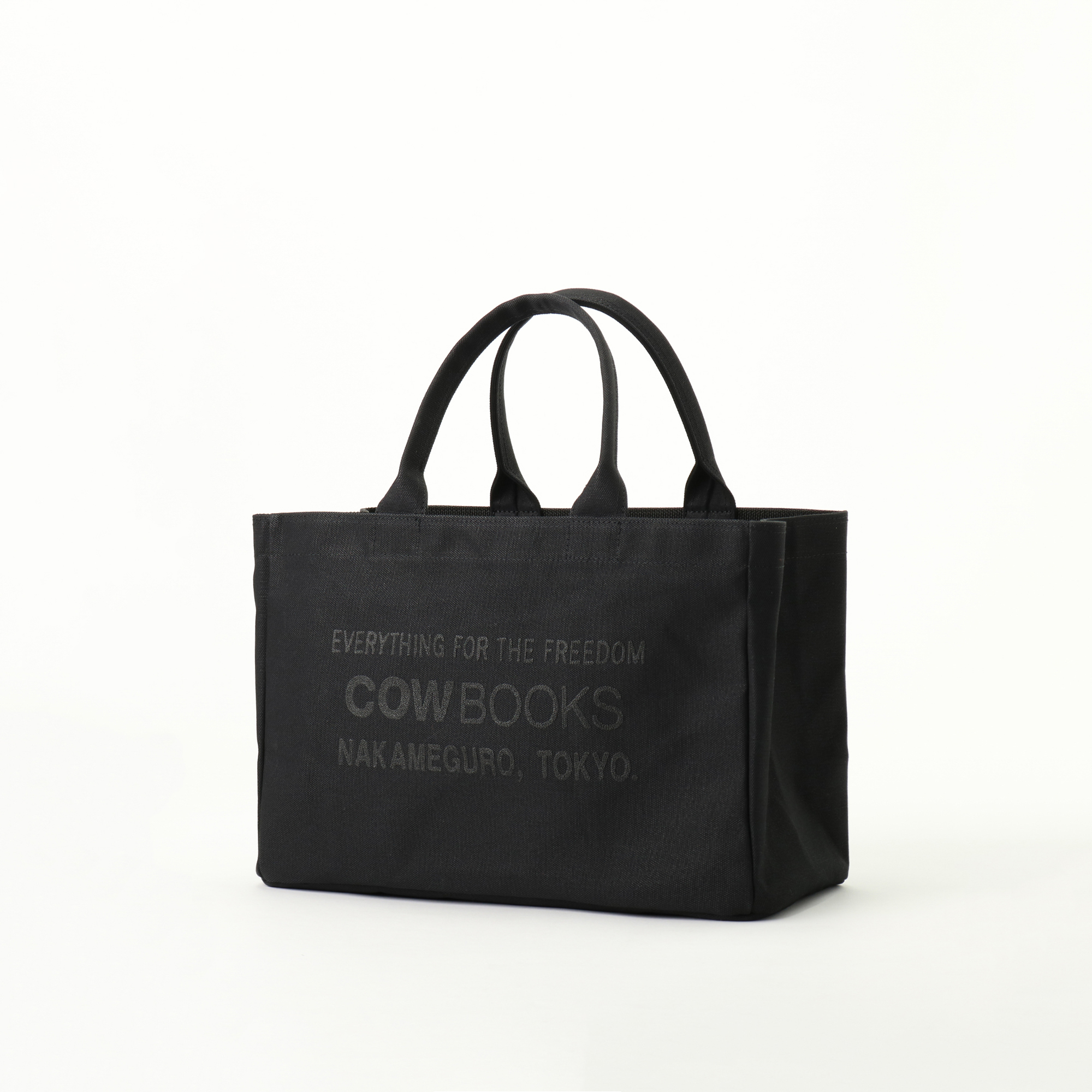 希少！カウブックス COWBOOKS ブックラック　松浦弥太郎 希少！カウブックス COWBOOKS ブックラック松浦弥太郎