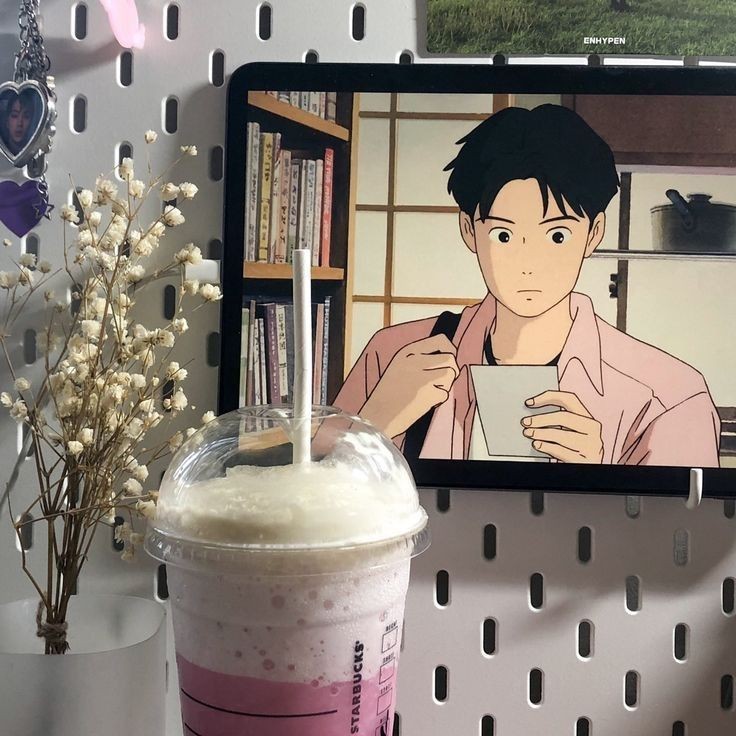 ccminyu's tweet photo. ⏝ ͝ ⏝  ⊹  ⏝ ͝ ⏝ ꒪ㅤ۪  ㅤ۫   𝅄  ꔫ  
✧࣪͟   。ׄ  ♡⃕  𝖰𝗎𝖾 𝖾𝗌 𝗅𝖺  ᘓ︵ꪒꪒ  𓂂  ☆ ͡   ☀️
    _ུ    ֺ｡🧠˚ 𝒫ׅ𝗌𝗂𝗊ֺ𝗎͜𝗂𝖺𝗍͜𝗋𝗂𝖺۫  ⌒ ⭒ ׄ   𓈒༅ https://t.co/18gGFyk5hR