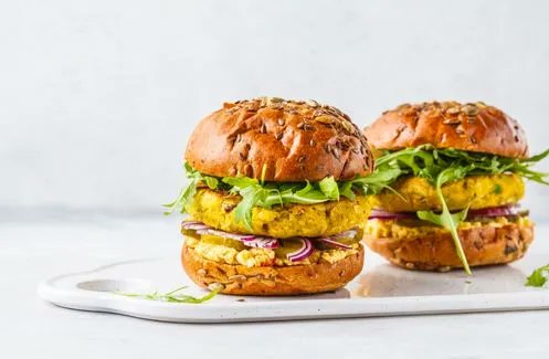 Embracing #Veganuary? Nutritionist reveals 5 things to consider if you are
buff.ly/3k3vBDG
<a href="/BetterYou_Ltd/">BetterYou</a>
