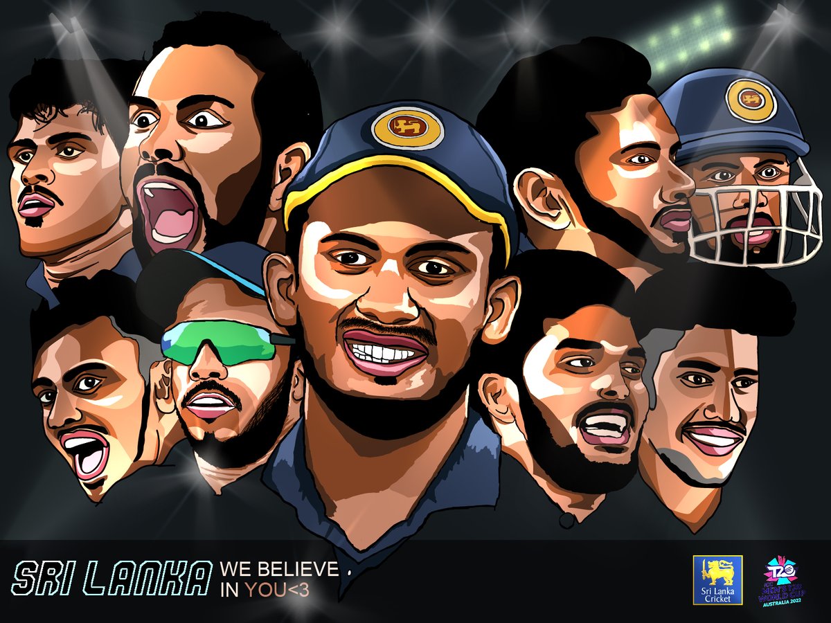 SulthanOfTweet's tweet image. Happy #PortfolioDay 🤎
#DigitalByDesign