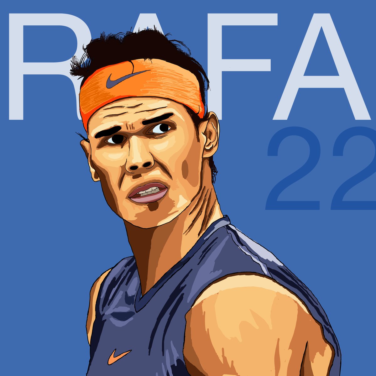 SulthanOfTweet's tweet image. Happy #PortfolioDay 🤎
#DigitalByDesign