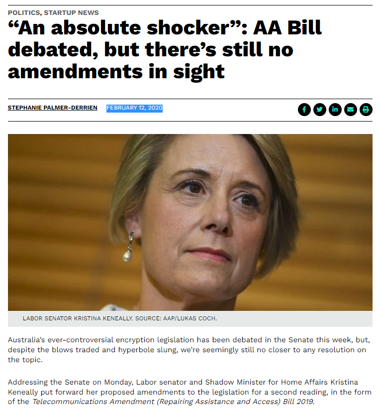 paulinehollywoo's tweet photo. Has #Labor fixed the inadequacies of #AABill? https://t.co/bfDAQXJuV2 https://t.co/QHrsWeAzKA