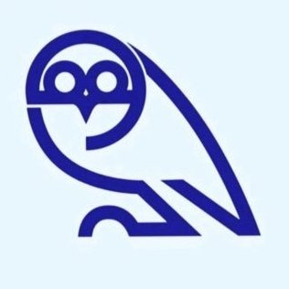 Davidbr12525559's tweet photo. Do we need to bring this badge back ? Best badge ever ? @swfc https://t.co/yiId8FxuVk