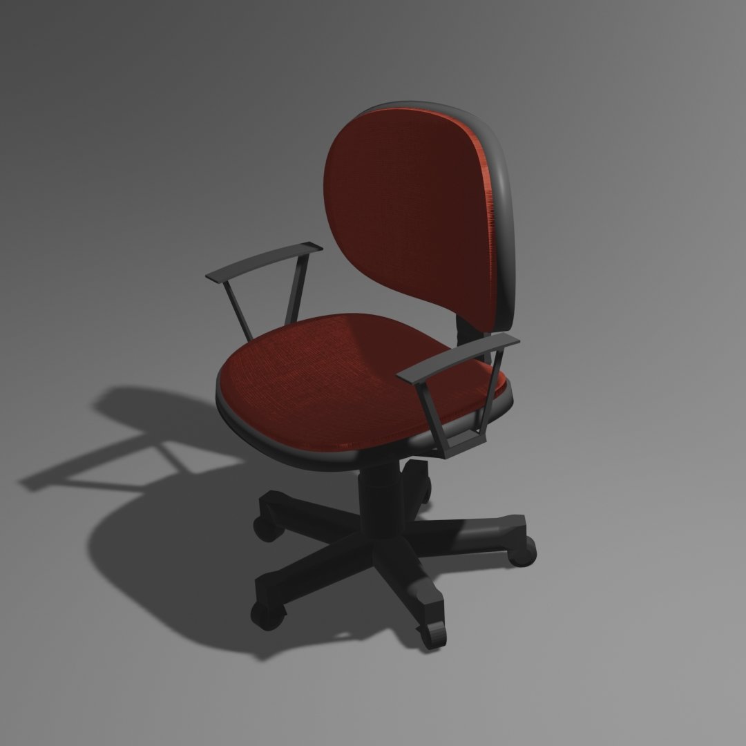 SulthanOfTweet's tweet image. Happy #PortfolioDay 🤎
#DigitalByDesign