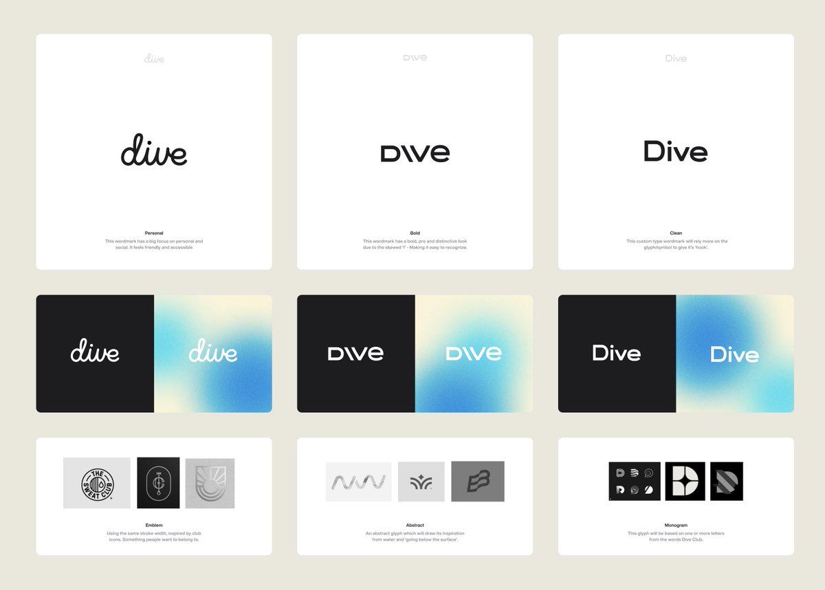 Fons Mans tweet media