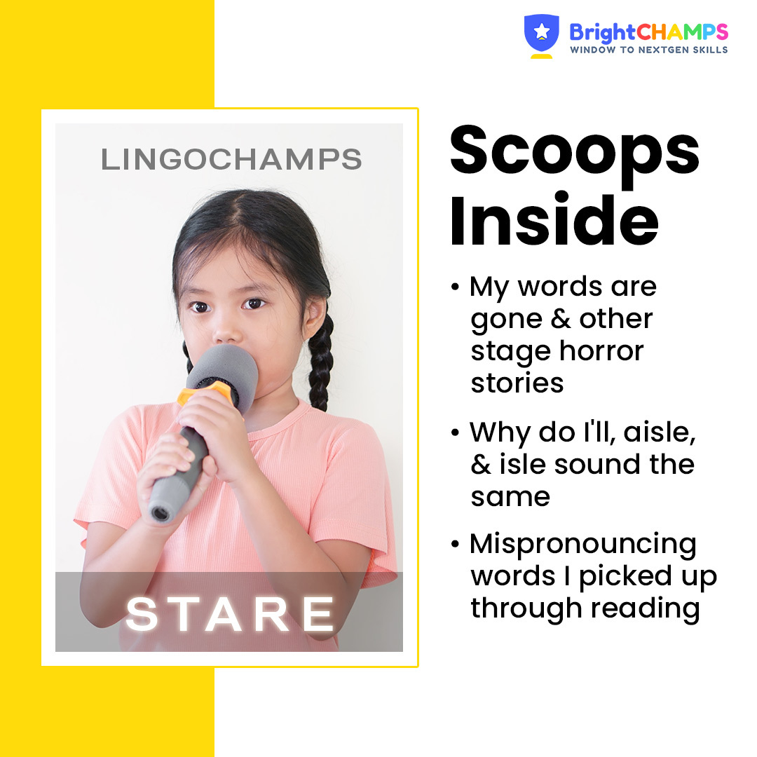 If CodeCHAMPS, FinCHAMPS, LingoCHAMPS, and RoboCHAMPS were to write their memoirs, Prince Harry style. 😎 🤘
.
.
.
.
#brightCHAMPS #princeharry #meghanmarkle #princewilliam #royalfamily #meghanandharry #royalty #britishroyals #royals #spare #trending #dukeofsussex #spare