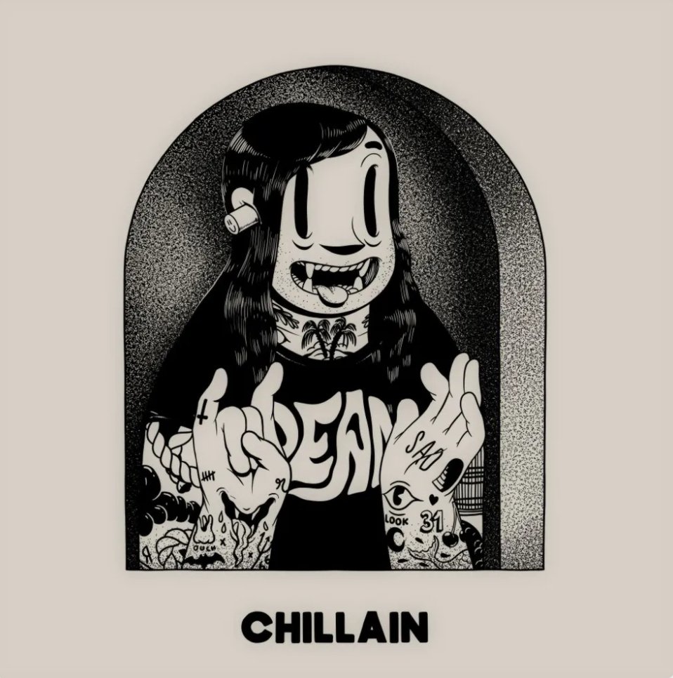 RealGessler's tweet photo. This is how i like to wake up, a weth offer been accepted below floor!
Finally got a second #celmate so my other doesn't live in solitary anymore!
Big question remains now, which on for PFP?
#Celmates #CMfollowCM #steelhose #penistentiary #NFTCommunity #NFT #nftspace https://t.co/LLLjUACPi4