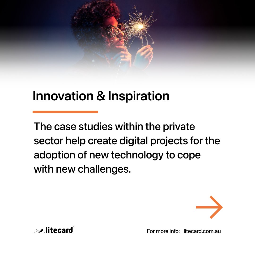 card_lite's tweet photo. How are some organisations preparing for the digital shift?
For more info, follow us or visit https://t.co/fgOZeRpie3!

#litecard #godigital #applewallet #gpay #googlewallet #applepay #tech #cloudsolutions #cloudtechnology #mobile #mobilewallet #watch #digitalwallet #SAAS https://t.co/cDxLAsxWfA
