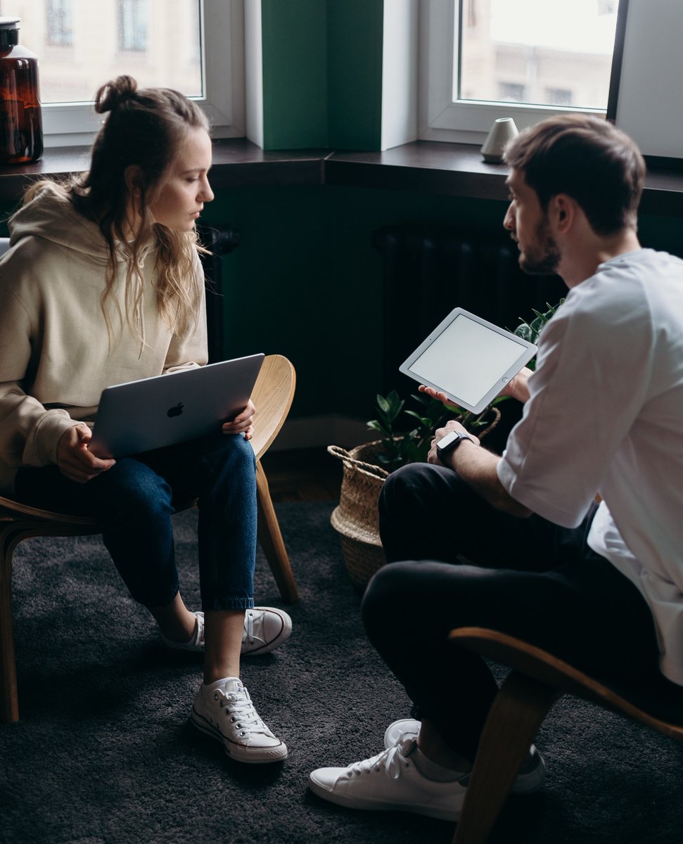 SandtonCity's tweet photo. Find your perfect classroom companion at @myistoresa and ace those grades!
Did you know that higher education students and faculty members get special discounts on Mac and iPad products? 🙌
Visit iStore at #IconicSandton to find out more. Ts & Cs apply.
#iStoreSA #BackToSchool https://t.co/eEz95ZnBEu