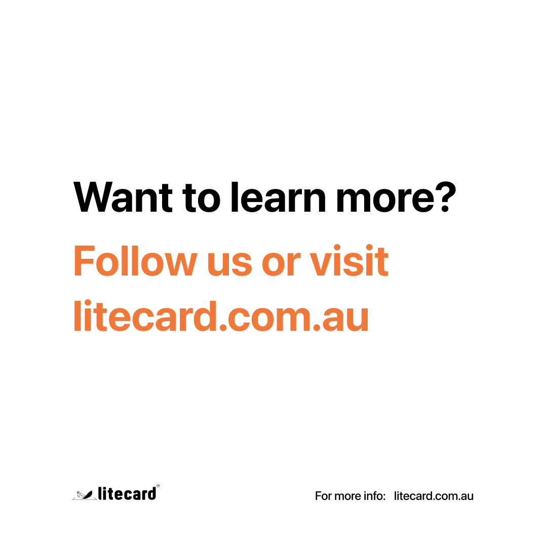card_lite's tweet photo. How are some organisations preparing for the digital shift?
For more info, follow us or visit https://t.co/fgOZeRpie3!

#litecard #godigital #applewallet #gpay #googlewallet #applepay #tech #cloudsolutions #cloudtechnology #mobile #mobilewallet #watch #digitalwallet #SAAS https://t.co/cDxLAsxWfA
