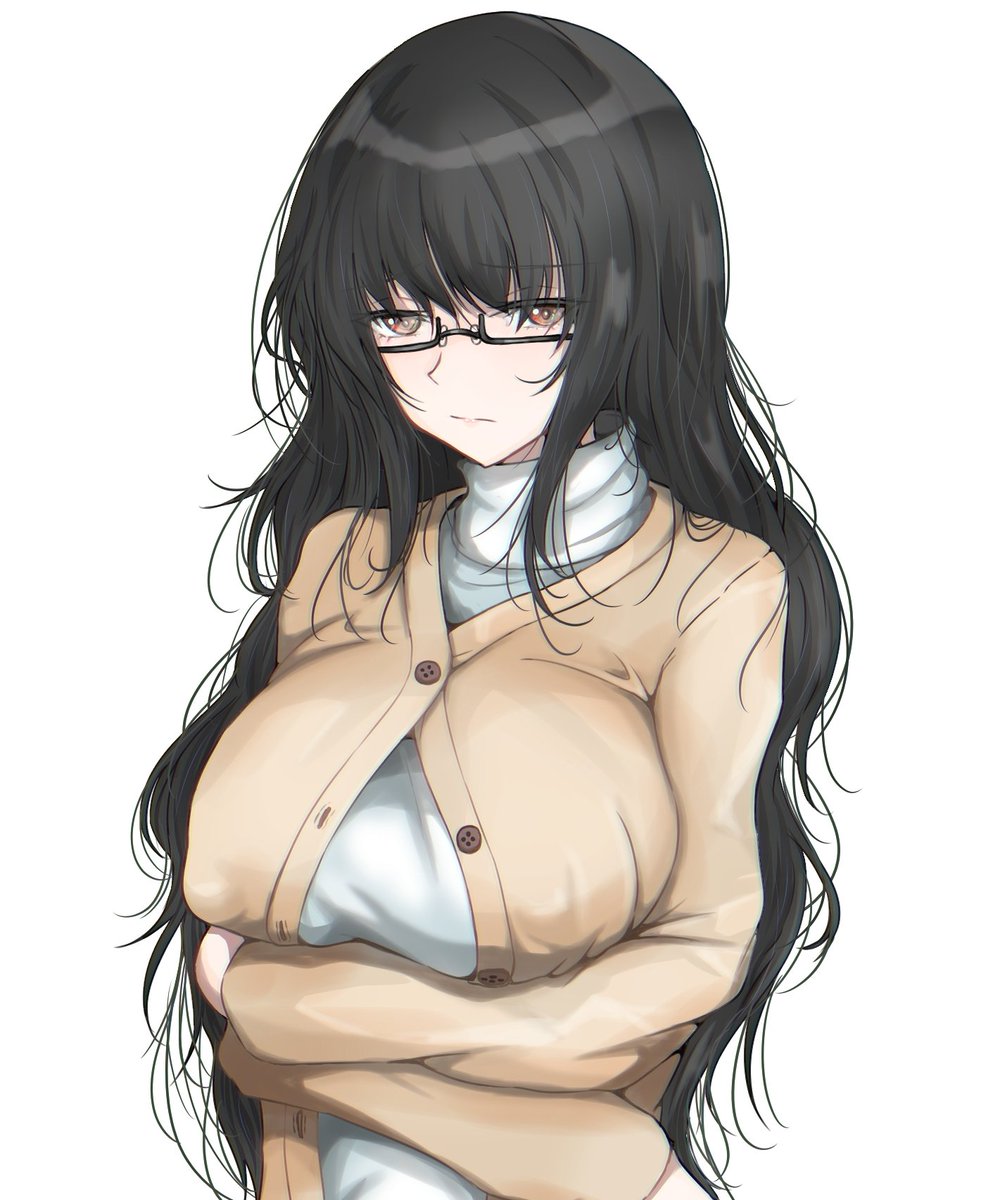 Skeb1件納品させていただきました
リクエストありがとうございました

オリキャラをまかせていただけるのは嬉しい 