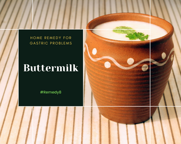 Instant Home Remedies for Gastric Problems 

#8 Glass of Butter Milk

To know more remedies - sttheresashospital.com/tips-for-gastr…

#homeremedy  #GastricProblems #tipsforgasproblem #gaspain #buttermilk #heartburn #glassofbuttermilk #instanthomeremedy #gasproblems #balancegastricacidity