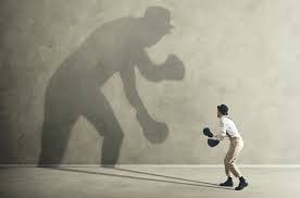 Lisa Roberts Zevi tweet media