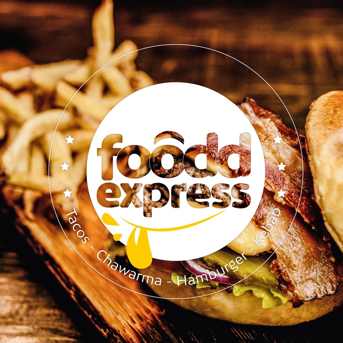 @wooddapprwanda sera définitivement fermé en fin janvier courant. Les bureaux du Nigeria et de la Côte d’Ivoire ouvriront au 3e trimestre de cette année 

Le 24/12/22, nous avions reussi à lancer notre 1er restaurant Fast Food à Kinshasa. 

<a href="/WooddGroup/">Woodd Group</a> se porte bien ! 
A bientôt!