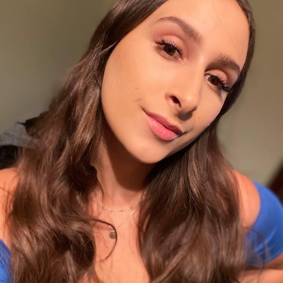 Ashley Adams (@AshleyA49463382)  X